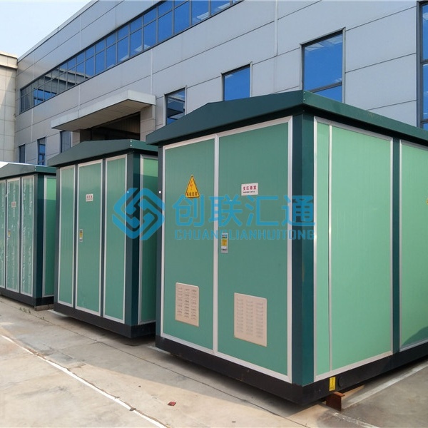 堅(jiān)持自主創(chuàng)新，推動(dòng)輸變電重大技術(shù)裝備國(guó)產(chǎn)化進(jìn)程，積極走出去參與世界各國(guó)電力建設(shè)，推動(dòng)干式變壓器輸變電技術(shù)輸出。