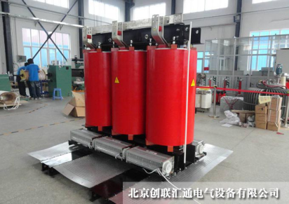 干式變壓器與油浸式變壓器相比較存在什么區(qū)別，有什么優(yōu)點(diǎn)？
