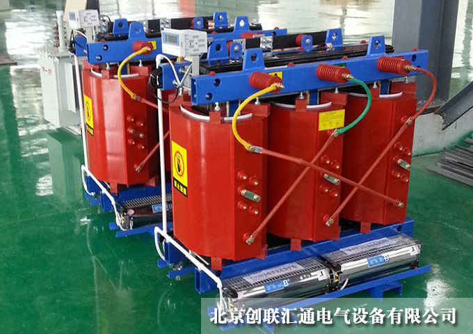 電力變壓器行業(yè)主流你知道嗎？