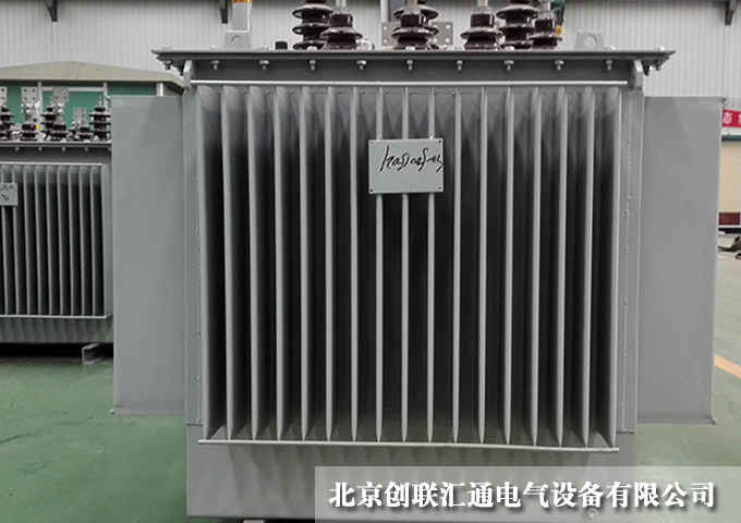 如何預防電力變壓器燒壞，防止電力變壓器出現(xiàn)燒壞事故的方法