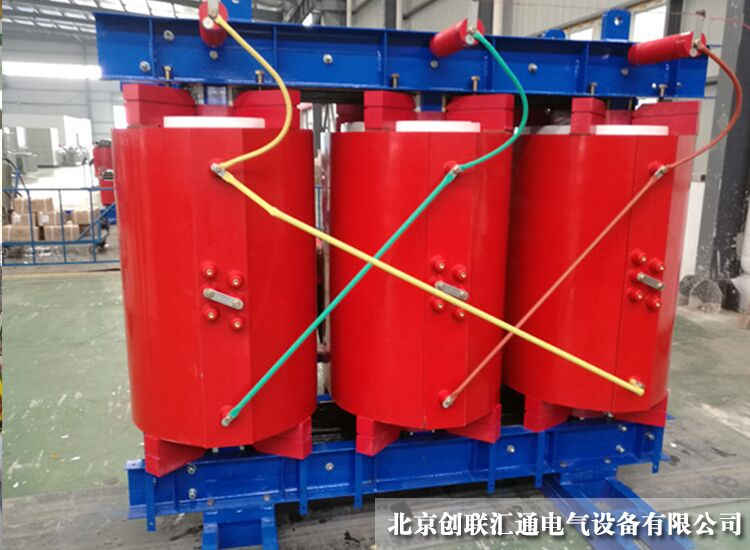 收藏！判斷scb10干式變壓器運(yùn)行噪音的方法